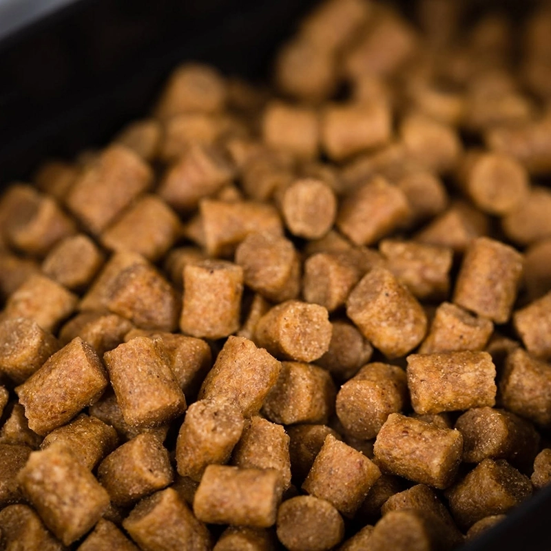 Mainline Match Activated Coarse Pellets 1kg